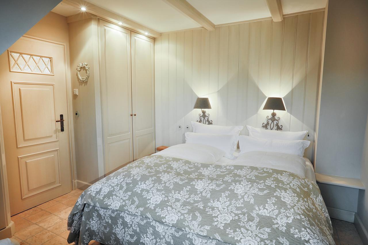 Apartment Dikstig Rechts